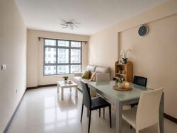 Blk 440C Fernvale Gardens (Sengkang), HDB 4 Rooms #580661771